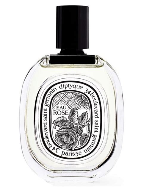 diptyque perfume dupe|diptyque eau rose dupe.